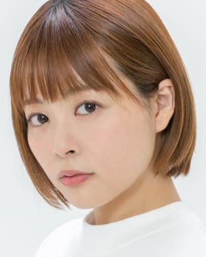 Mariko Honda