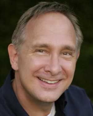 Trace Beaulieu
