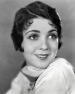 Lila Lee