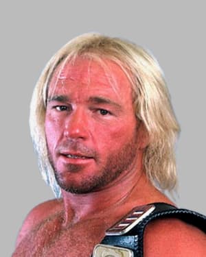 Steve Keirn