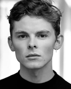 Lasse Steen Jensen