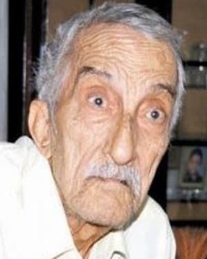 Ahmed Sami Abdallah