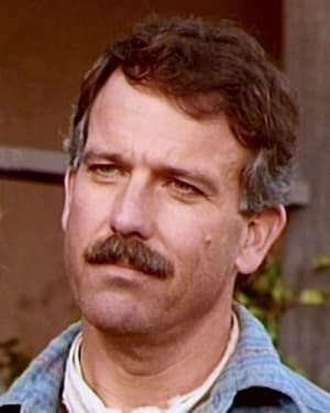 Andrew Clarke