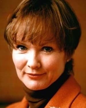 Beatrice Järås