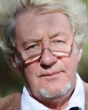 John Bett