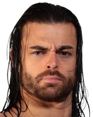 Jack Morris Nicholson