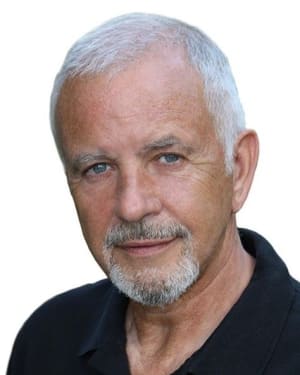 David Essex