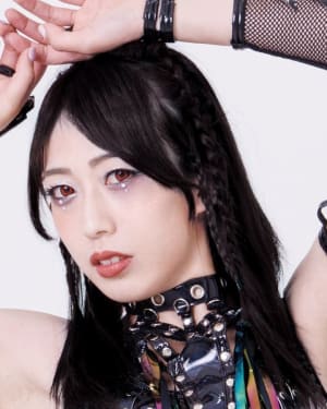 Saya Kamitani