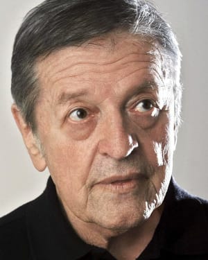 Marko Nikolić