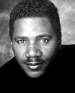 Cleavant Derricks