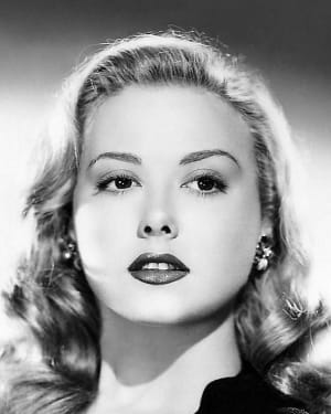 Adele Mara
