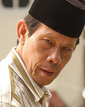 H. Malih