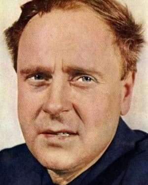 Erik Strandmark