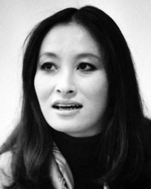 Kyōko Enami