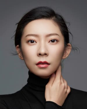 Guo Jiayi