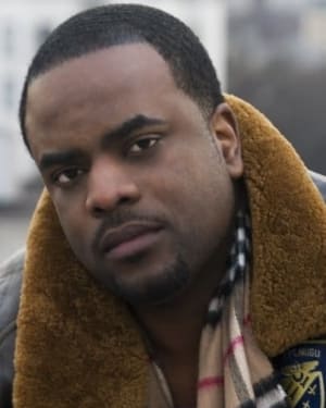 Markuann Smith