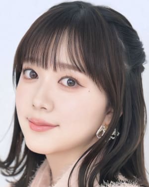 Ayasa Ito