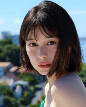 Sakurako Okubo