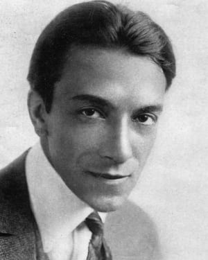 Pedro de Cordoba