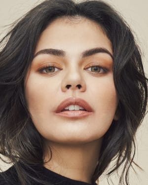 Janine Gutierrez