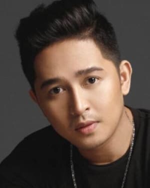 RJ Agustin