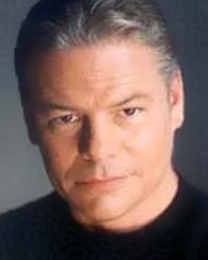 Norm Spencer