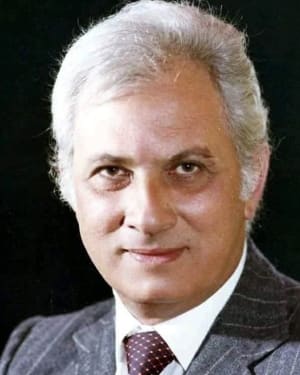 Omar Al-Hariri
