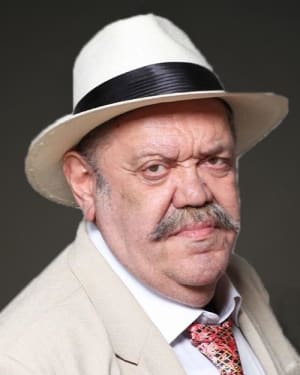 Rana Cabbar