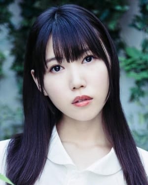 Yuuka Aisaka