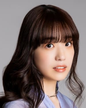 Maho Tomita