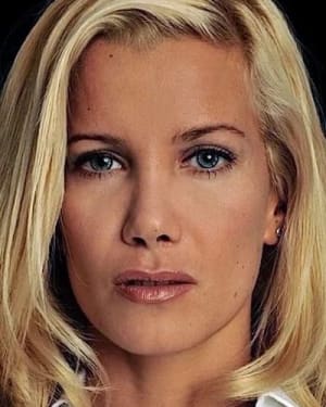 Romina Di Lella