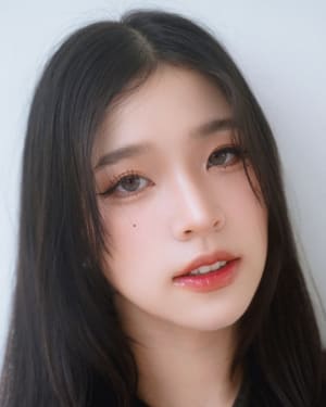 Orapan Phongmaykin