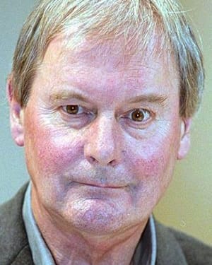 John Fortune