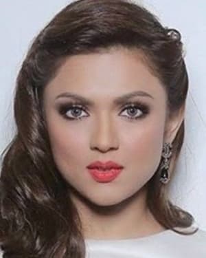 Aishah Ilias