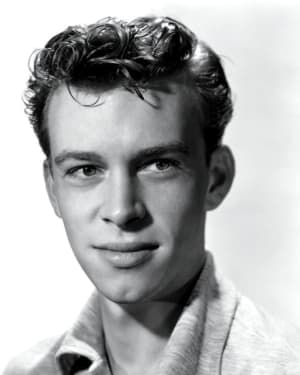 Skip Homeier