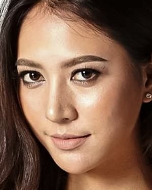 Namwan Raknapak Wongtanatat