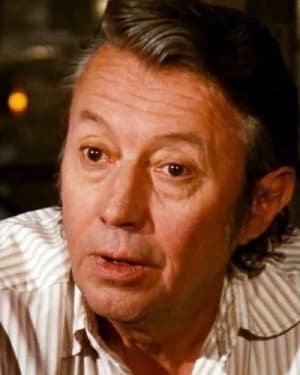 Michel Auclair