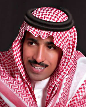 Fayez Al Malky
