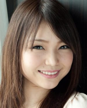 Shino Aoi