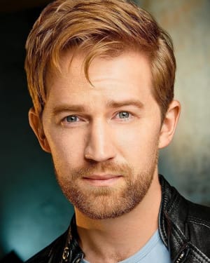 Jason Dolley