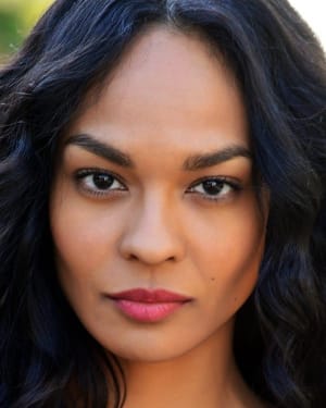 Kacy Owens
