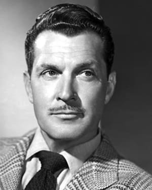 Kent Taylor