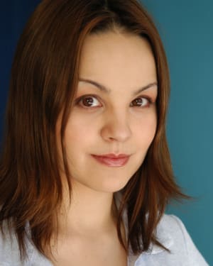 Diana Kaarina