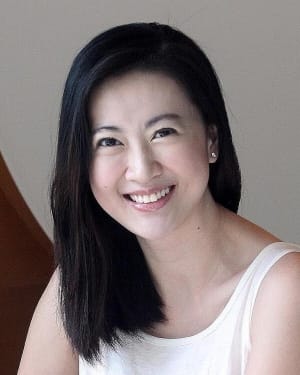 Eelyn Kok