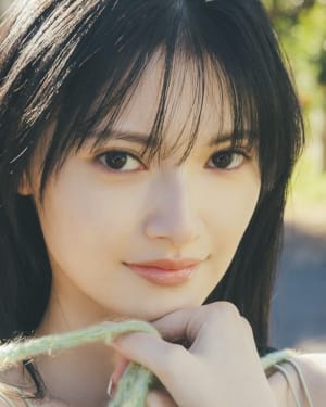 Kokoro Aoshima