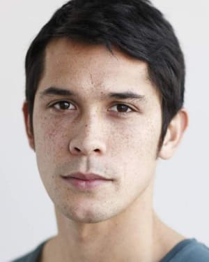 Bob Morley