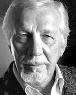 William Hutt