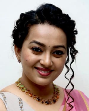 Ester Noronha