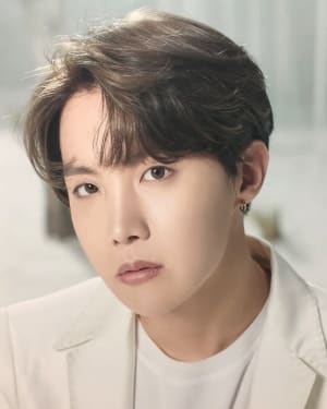 j-hope