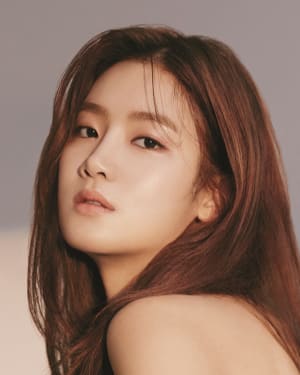 Park Ju-hyun